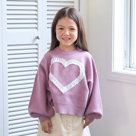 [^ԁF3053217]炩炩ȒSn͓Iȃn[gE{A\[g`[tZ[^[łBɂ́AL[gȃn[g^܂̓{^̃`[tAR[fBl[g̎ɁB@ŋCyɐ􂦂̂ꂵ|Cgig͂Aoɂ҂́A炵ƉK˔Z[^[łBLxȃJ[oG[VACɓ̈ꖇĂBfpʐ^菤iʐ^łɋ߂FłBfډ摜̏i̐F́ȀƎ˂pxɂƐFقȂꍇ܂B@܂\̃TCYƎ͎኱قȂꍇ܂̂ŁA\߂BTCYMF110`120cmLF130`140cmyzȂyňzʁyLkzynzȂfB[v sNFfgF108cm pTCYFM(110-120cm) x[WFfgF108cm pTCYFM(110-120cm) Gh O[FfgF108cm pTCYFM(110-120cm) FfgF106cm pTCYFM(110-120cm) x_[FfgF108cm pTCYFM(110-120cm) `R[FfgF106cm pTCYFM(110-120cm) 