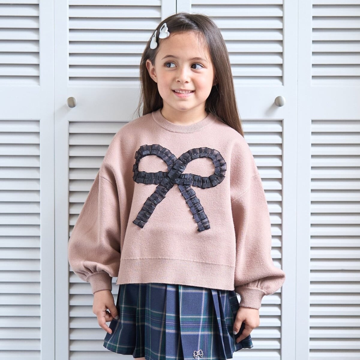 [�}���C]�y�}�V���}���݂����Ȓ��S�n�z�y�}�V���E�H�b�V���u���z�n�[�g�E���{���A�\�[�g���`�[�t�Z�[�^�[/���Z�}�C���iLycee mine�j �x�[�W��