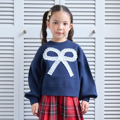 [^ԁF3053217]炩炩ȒSn͓Iȃn[gE{A\[g`[tZ[^[łBɂ́AL[gȃn[g^܂̓{^̃`[tAR[fBl[g̎ɁB@ŋCyɐ􂦂̂ꂵ|Cgig͂Aoɂ҂́A炵ƉK˔Z[^[łBLxȃJ[oG[VACɓ̈ꖇĂBfpʐ^菤iʐ^łɋ߂FłBfډ摜̏i̐F́ȀƎ˂pxɂƐFقȂꍇ܂B@܂\̃TCYƎ͎኱قȂꍇ܂̂ŁA\߂BTCYMF110`120cmLF130`140cmyzȂyňzʁyLkzynzȂfB[v sNFfgF108cm pTCYFM(110-120cm) x[WFfgF108cm pTCYFM(110-120cm) Gh O[FfgF108cm pTCYFM(110-120cm) FfgF106cm pTCYFM(110-120cm) x_[FfgF108cm pTCYFM(110-120cm) `R[FfgF106cm pTCYFM(110-120cm) 