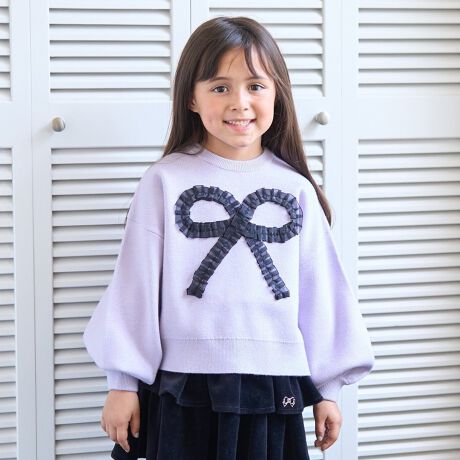 [^ԁF3053217]炩炩ȒSn͓Iȃn[gE{A\[g`[tZ[^[łBɂ́AL[gȃn[g^܂̓{^̃`[tAR[fBl[g̎ɁB@ŋCyɐ􂦂̂ꂵ|Cgig͂Aoɂ҂́A炵ƉK˔Z[^[łBLxȃJ[oG[VACɓ̈ꖇĂBfpʐ^菤iʐ^łɋ߂FłBfډ摜̏i̐F́ȀƎ˂pxɂƐFقȂꍇ܂B@܂\̃TCYƎ͎኱قȂꍇ܂̂ŁA\߂BTCYMF110`120cmLF130`140cmyzȂyňzʁyLkzynzȂfB[v sNFfgF108cm pTCYFM(110-120cm) x[WFfgF108cm pTCYFM(110-120cm) Gh O[FfgF108cm pTCYFM(110-120cm) FfgF106cm pTCYFM(110-120cm) x_[FfgF108cm pTCYFM(110-120cm) `R[FfgF106cm pTCYFM(110-120cm) 