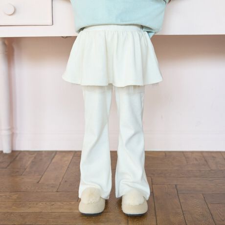 [^ԁF3054101]yTOMODACHIpczAXJ[gƃpchbLOANуtApcoIӂMU[XJ[gA̎q炵oBgh̃tAVGbgŁAX^CAbvʂ҂ł܂BEGXgSŒEyXAqlgł̂ւȒPłBNёfނŁAKɉ߂܂BXJ[g̉ɂ̓`[炢Aɉ炵ۂɁBig͂Aoɂ߁ByƂpzȂł̗͂₷ƉAЂBeɃEGXgSւtBfpʐ^菤iʐ^łɋ߂FłBfډ摜̏i̐F́ȀƎ˂pxɂƐFقȂꍇ܂B@܂\̃TCYƎ͎኱قȂꍇ܂̂ŁA\߂ByzȂyňzʁyLkzynzȂy|PbgzyAWX^[zȂSւAC{[FfgF107cm pTCYF110cm x[WFfgF107cm pTCYF110cm CbNFfgF107cm pTCYF110cm ~gFfgF107cm pTCYF110cm FfgF110cm pTCYF110cm 