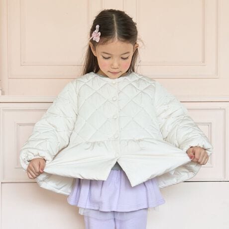 [^ԁF3054301]iȃLeBOɁÃyvfUCtF~jȃu]BŜɂꂽC~e[Vp[A肰Ȃ؂₩Y܂BJWAȂiȈۂŁAig炿Ƃo܂ŕLB{^JŒEȒPȂ̂ꂵ|CgJWAȃpcX^C͂AXJ[g⃏s[Xƍ킹āAK[[ȒȂy߂܂BC~e[Vp[ivXĂ̂ŁAtH[}V[ɂ߂łB@OKȂ̂łyXIt̃ACeȂ̂ŐlbggpłBfpʐ^菤iʐ^łɋ߂FłBfډ摜̏i̐F́ȀƎ˂pxɂƐFقȂꍇ܂B@܂\̃TCYƎ͎኱قȂꍇ܂̂ŁA\߂ByzȂyňzʁyLkzȂynzy|PbzAC{[FfgF107cm pTCYF110cm sNFfgF107cm pTCYF110cm u[ O[FfgF110cm pTCYF110cm FfgF107cm pTCYF110cm 