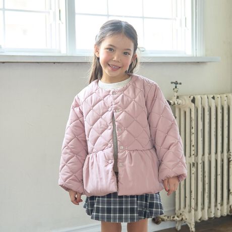 [^ԁF3054301]iȃLeBOɁÃyvfUCtF~jȃu]BŜɂꂽC~e[Vp[A肰Ȃ؂₩Y܂BJWAȂiȈۂŁAig炿Ƃo܂ŕLB{^JŒEȒPȂ̂ꂵ|CgJWAȃpcX^C͂AXJ[g⃏s[Xƍ킹āAK[[ȒȂy߂܂BC~e[Vp[ivXĂ̂ŁAtH[}V[ɂ߂łB@OKȂ̂łyXIt̃ACeȂ̂ŐlbggpłBfpʐ^菤iʐ^łɋ߂FłBfډ摜̏i̐F́ȀƎ˂pxɂƐFقȂꍇ܂B@܂\̃TCYƎ͎኱قȂꍇ܂̂ŁA\߂ByzȂyňzʁyLkzȂynzy|PbzAC{[FfgF107cm pTCYF110cm sNFfgF107cm pTCYF110cm u[ O[FfgF110cm pTCYF110cm FfgF107cm pTCYF110cm 