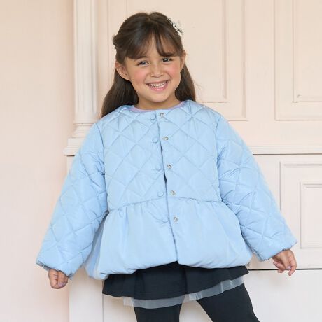 [^ԁF3054301]iȃLeBOɁÃyvfUCtF~jȃu]BŜɂꂽC~e[Vp[A肰Ȃ؂₩Y܂BJWAȂiȈۂŁAig炿Ƃo܂ŕLB{^JŒEȒPȂ̂ꂵ|CgJWAȃpcX^C͂AXJ[g⃏s[Xƍ킹āAK[[ȒȂy߂܂BC~e[Vp[ivXĂ̂ŁAtH[}V[ɂ߂łB@OKȂ̂łyXIt̃ACeȂ̂ŐlbggpłBfpʐ^菤iʐ^łɋ߂FłBfډ摜̏i̐F́ȀƎ˂pxɂƐFقȂꍇ܂B@܂\̃TCYƎ͎኱قȂꍇ܂̂ŁA\߂ByzȂyňzʁyLkzȂynzy|PbzAC{[FfgF107cm pTCYF110cm sNFfgF107cm pTCYF110cm u[ O[FfgF110cm pTCYF110cm FfgF107cm pTCYF110cm 