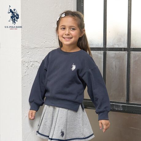 [^ԁF3054273]U.S. POLO ASSN.~Lycee minẽR{ACeł܂IVvȃXEFbguhACR̎hイœʊoobÑn[g̃Shイŏ̎q炵YꂸɁIVv炱ǂȃ{gXƂoOcȂ̂ŐFȃR[fy߂܂yU.S. POLO ASSN.zAJB̃|Z̃ItBVĉƂ1890NɐݗBLiWJŁAč𒆐SɐE150JŔ̔Bg[^t@bVuhƂĕs̒nʂzĂBfpʐ^菤iʐ^łɋ߂FłBfډ摜̏i̐F́ȀƎ΂pxɂƐFقȂꍇ܂B܂\̃TCYƎ͎኱قȂꍇ܂̂ŁA\߂ByzȂyňzʁyLkzynzȂy|PbgzȂyAWX^[zȂAC{[FfgF106cm pTCYF110cm f[g sNFfgF106cm pTCYF110cm FfgF110cm pTCYF110cm gbv O[FfgF106cm pTCYF110cm 