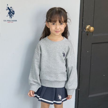 [^ԁF3054273]U.S. POLO ASSN.~Lycee minẽR{ACeł܂IVvȃXEFbguhACR̎hイœʊoobÑn[g̃Shイŏ̎q炵YꂸɁIVv炱ǂȃ{gXƂoOcȂ̂ŐFȃR[fy߂܂yU.S. POLO ASSN.zAJB̃|Z̃ItBVĉƂ1890NɐݗBLiWJŁAč𒆐SɐE150JŔ̔Bg[^t@bVuhƂĕs̒nʂzĂBfpʐ^菤iʐ^łɋ߂FłBfډ摜̏i̐F́ȀƎ΂pxɂƐFقȂꍇ܂B܂\̃TCYƎ͎኱قȂꍇ܂̂ŁA\߂ByzȂyňzʁyLkzynzȂy|PbgzȂyAWX^[zȂAC{[FfgF106cm pTCYF110cm f[g sNFfgF106cm pTCYF110cm FfgF110cm pTCYF110cm gbv O[FfgF106cm pTCYF110cm 