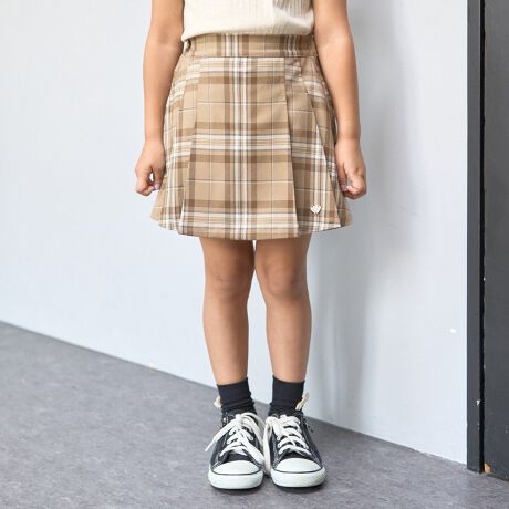 [^ԁF3054103]ȃ`FbNڂA^bNv[cXJpBXJ[ĝ悤ȉ炵ƁApc̓₷˔ACełBANeBuȂqlłSĂy߂܂B̃Vo[`[ƃv[ciȈۂ^Aig͂AƂoɂ҂BLxȃJ[oG[V̒AD݂̐FāAql炵Ȃy݂BEGXgSdlŒEȒPBAWX^[{^tȂ̂Œ߂\łBfpʐ^菤iʐ^łɋ߂FłBfډ摜̏i̐F́ȀƎ˂pxɂƐFقȂꍇ܂B@܂\̃TCYƎ͎኱قȂꍇ܂̂ŁA\߂ByzȂyňzʁyLkzȂynzȂy|PbgzyAWX^[zfB[v bhFfgF106cm pTCYF110cm x[WFfgF110cm pTCYF110cm X O[FfgF106cm pTCYF110cm u[ O[FfgF106cm pTCYF110cm O[FfgF106cm pTCYF110cm 