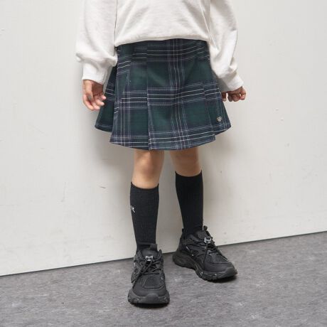 [^ԁF3054103]ȃ`FbNڂA^bNv[cXJpBXJ[ĝ悤ȉ炵ƁApc̓₷˔ACełBANeBuȂqlłSĂy߂܂B̃Vo[`[ƃv[ciȈۂ^Aig͂AƂoɂ҂BLxȃJ[oG[V̒AD݂̐FāAql炵Ȃy݂BEGXgSdlŒEȒPBAWX^[{^tȂ̂Œ߂\łBfpʐ^菤iʐ^łɋ߂FłBfډ摜̏i̐F́ȀƎ˂pxɂƐFقȂꍇ܂B@܂\̃TCYƎ͎኱قȂꍇ܂̂ŁA\߂ByzȂyňzʁyLkzȂynzȂy|PbgzyAWX^[zfB[v bhFfgF106cm pTCYF110cm x[WFfgF110cm pTCYF110cm X O[FfgF106cm pTCYF110cm u[ O[FfgF106cm pTCYF110cm O[FfgF106cm pTCYF110cm 