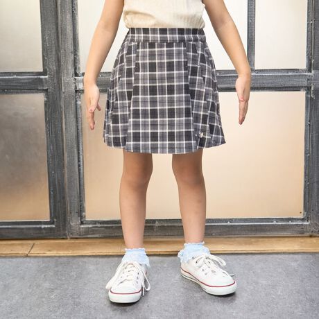 [^ԁF3054103]ȃ`FbNڂA^bNv[cXJpBXJ[ĝ悤ȉ炵ƁApc̓₷˔ACełBANeBuȂqlłSĂy߂܂B̃Vo[`[ƃv[ciȈۂ^Aig͂AƂoɂ҂BLxȃJ[oG[V̒AD݂̐FāAql炵Ȃy݂BEGXgSdlŒEȒPBAWX^[{^tȂ̂Œ߂\łBfpʐ^菤iʐ^łɋ߂FłBfډ摜̏i̐F́ȀƎ˂pxɂƐFقȂꍇ܂B@܂\̃TCYƎ͎኱قȂꍇ܂̂ŁA\߂ByzȂyňzʁyLkzȂynzȂy|PbgzyAWX^[zfB[v bhFfgF106cm pTCYF110cm x[WFfgF110cm pTCYF110cm X O[FfgF106cm pTCYF110cm u[ O[FfgF106cm pTCYF110cm O[FfgF106cm pTCYF110cm 