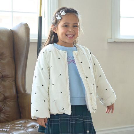 [^ԁF3054300]炵hイSʂɂقǂꂽAm[J[u]łB{ƃn[g2p^[pӂ܂B݂̂ȂƂfUĆA^[glbN}t[Ƃ̃R[fBl[gR݁Bg̓{AfނgpA͑ʂ₷l|GXegpAyĒgȒSnŏHt܂ŃOV[Y􂵂܂B@Ő􂦂邩炨ȒPłBfUC2ށBiȃ{ƃL[gȃn[g̓K[[ȒȂɂ҂Itg̓WbvAbvdlŒEȒPBTChɂ̓|PbgtĂA@\QłBLxȃJ[oG[VACɓ̈ꖇāA̃R[fBl[gAbvf[g܂񂩁Hfpʐ^菤iʐ^łɋ߂FłBfډ摜̏i̐F́ȀƎ˂pxɂƐFقȂꍇ܂B@܂\̃TCYƎ͎኱قȂꍇ܂̂ŁA\߂ByzȂyňzʁyLkzȂynzy|PbgzyAWX^[zȂAC{[FfgF110cm pTCYF110cm O[WFfgF107cm pTCYF110cm sNFfgF110cm pTCYF110cm x_[FfgF107cm pTCYF110cm FfgF107cm pTCYF110cm }`FfgF110cm pTCYF110cm 