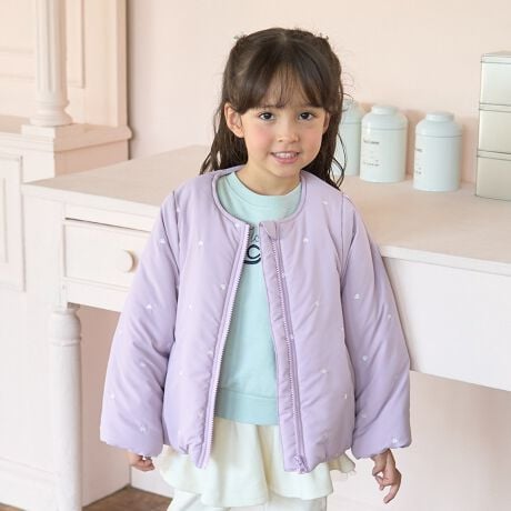 [^ԁF3054300]炵hイSʂɂقǂꂽAm[J[u]łB{ƃn[g2p^[pӂ܂B݂̂ȂƂfUĆA^[glbN}t[Ƃ̃R[fBl[gR݁Bg̓{AfނgpA͑ʂ₷l|GXegpAyĒgȒSnŏHt܂ŃOV[Y􂵂܂B@Ő􂦂邩炨ȒPłBfUC2ށBiȃ{ƃL[gȃn[g̓K[[ȒȂɂ҂Itg̓WbvAbvdlŒEȒPBTChɂ̓|PbgtĂA@\QłBLxȃJ[oG[VACɓ̈ꖇāA̃R[fBl[gAbvf[g܂񂩁Hfpʐ^菤iʐ^łɋ߂FłBfډ摜̏i̐F́ȀƎ˂pxɂƐFقȂꍇ܂B@܂\̃TCYƎ͎኱قȂꍇ܂̂ŁA\߂ByzȂyňzʁyLkzȂynzy|PbgzyAWX^[zȂAC{[FfgF110cm pTCYF110cm O[WFfgF107cm pTCYF110cm sNFfgF110cm pTCYF110cm x_[FfgF107cm pTCYF110cm FfgF107cm pTCYF110cm }`FfgF110cm pTCYF110cm 