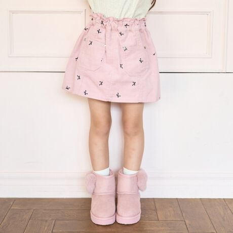 [^ԁF3054102]XJ[gAL[gȃXJpoIR[fCngpÂ݂ۂɁB{ƃn[g̃A\[g̎hイAȃANZgBEGXgSŒEyXAqlgł̂ւȒPłBXJ[ĝ悤ɌVGbgŁA̎q炵oBANeBuȓɂΉł̂ŁAigɂ҂łBfUCƓ₷˔A߃ACe􁦃EGXgSւEAWX^[{^tBfpʐ^菤iʐ^łɋ߂FłBfډ摜̏i̐F́ȀƎ˂pxɂƐFقȂꍇ܂B@܂\̃TCYƎ͎኱قȂꍇ܂̂ŁA\߂ByzȂyňzʁyLkzȂynzȂy|PbgzyAWX^[zsNFfgF107cm pTCYF110cm x[WFfgF107cm pTCYF110cm RQFfgF108cm pTCYF110cm FfgF107cm pTCYF110cm 