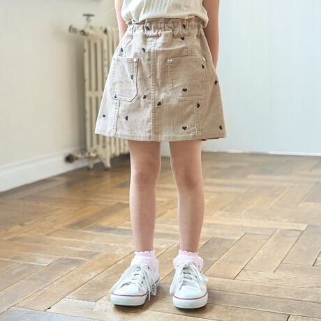 [^ԁF3054102]XJ[gAL[gȃXJpoIR[fCngpÂ݂ۂɁB{ƃn[g̃A\[g̎hイAȃANZgBEGXgSŒEyXAqlgł̂ւȒPłBXJ[ĝ悤ɌVGbgŁA̎q炵oBANeBuȓɂΉł̂ŁAigɂ҂łBfUCƓ₷˔A߃ACe􁦃EGXgSւEAWX^[{^tBfpʐ^菤iʐ^łɋ߂FłBfډ摜̏i̐F́ȀƎ˂pxɂƐFقȂꍇ܂B@܂\̃TCYƎ͎኱قȂꍇ܂̂ŁA\߂ByzȂyňzʁyLkzȂynzȂy|PbgzyAWX^[zsNFfgF107cm pTCYF110cm x[WFfgF107cm pTCYF110cm RQFfgF108cm pTCYF110cm FfgF107cm pTCYF110cm 