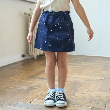 [^ԁF3054102]XJ[gAL[gȃXJpoIR[fCngpÂ݂ۂɁB{ƃn[g̃A\[g̎hイAȃANZgBEGXgSŒEyXAqlgł̂ւȒPłBXJ[ĝ悤ɌVGbgŁA̎q炵oBANeBuȓɂΉł̂ŁAigɂ҂łBfUCƓ₷˔A߃ACe􁦃EGXgSւEAWX^[{^tBfpʐ^菤iʐ^łɋ߂FłBfډ摜̏i̐F́ȀƎ˂pxɂƐFقȂꍇ܂B@܂\̃TCYƎ͎኱قȂꍇ܂̂ŁA\߂ByzȂyňzʁyLkzȂynzȂy|PbgzyAWX^[zsNFfgF107cm pTCYF110cm x[WFfgF107cm pTCYF110cm RQFfgF108cm pTCYF110cm FfgF107cm pTCYF110cm 