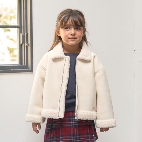 [^ԁF3054302]ӂӂ̃{A炵AtFCN[gWPbgBڂɂgAH~̂oɂ҂IySnȂ̂ŁAqlXgXȂpł܂B񌳂܂łƃ{ÂŁAh΍΂BVvȃfUCŁAǂȃR[fBl[gɂ킹₷̂͂łBJWAȂiȈۂ^Aig͂Aꂢ߂ȃX^Cɂ}b`܂Bɂ̓uhS̃Vo[`[tB̃WPbg𒅂āACςoyłˁBfpʐ^菤iʐ^łɋ߂FłBfډ摜̏i̐F́ȀƎ˂pxɂƐFقȂꍇ܂B@܂\̃TCYƎ͎኱قȂꍇ܂̂ŁA\߂ByzȂyňzyLkzȂynzȂy|PbgzyAWX^[zȂAC{[FfgF110cm pTCYF110cm LFfgF106cm pTCYF110cm 