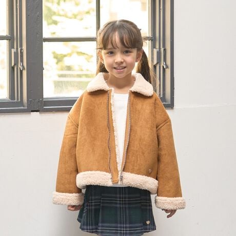 [^ԁF3054302]ӂӂ̃{A炵AtFCN[gWPbgBڂɂgAH~̂oɂ҂IySnȂ̂ŁAqlXgXȂpł܂B񌳂܂łƃ{ÂŁAh΍΂BVvȃfUCŁAǂȃR[fBl[gɂ킹₷̂͂łBJWAȂiȈۂ^Aig͂Aꂢ߂ȃX^Cɂ}b`܂Bɂ̓uhS̃Vo[`[tB̃WPbg𒅂āACςoyłˁBfpʐ^菤iʐ^łɋ߂FłBfډ摜̏i̐F́ȀƎ˂pxɂƐFقȂꍇ܂B@܂\̃TCYƎ͎኱قȂꍇ܂̂ŁA\߂ByzȂyňzyLkzȂynzȂy|PbgzyAWX^[zȂAC{[FfgF110cm pTCYF110cm LFfgF106cm pTCYF110cm 