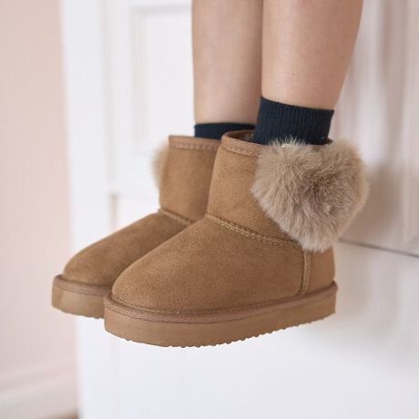 [^ԁF3054400]ݍłtFCN[gu[cɁAN̓L[gȃn[g^t@[vXI̃x[VbNȃfUCɈ炵ANZgY܂B ͂ӂӂ̃tFCNt@[ŁA~gKɁB ǂȃACeƂ킹₷ԃJ[pӂ܂B Cɓ̈ꑫāA~̂yłˁB t@[̂ߏȂĂ܂BTCY傫߂߂łBiy[W̃TCY\LQƂBTCÝu~v͒~̂ܐ悩炩Ƃ܂ł̒łBfpʐ^菤iʐ^łɋ߂FłBfډ摜̏i̐F́ȀƎ˂pxɂƐFقȂꍇ܂B @܂\̃TCYƎ͎኱قȂꍇ܂̂ŁA\߂BTCYڍ(~)16cmF15.5~6.517cmF16.5~6.518cmF17.5~6.819cmF18.5~720cmF20~7.521cmF21~8