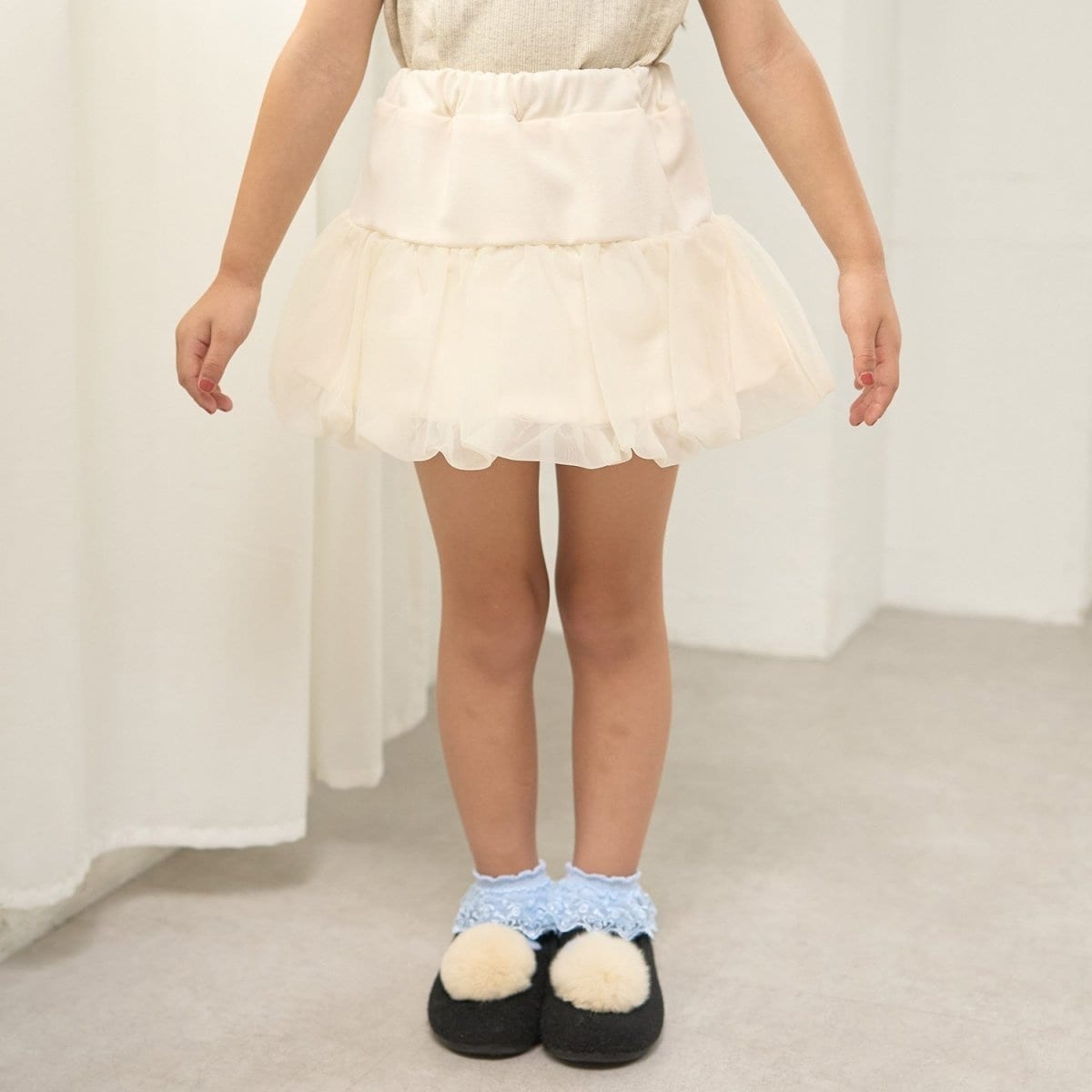 [}C]I[KW[o[XJ[g(Cpt)/Z}CiLycee minej AC{[