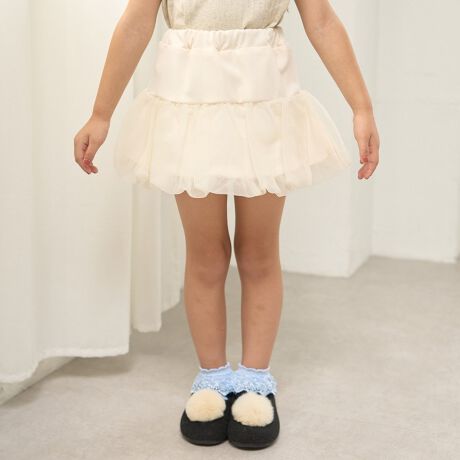 [^ԁF3054104]₷IZ}C̃o[XJ[g̓Ci[pctŃANeBuȂqlSBCp͔G̗ǂGXejbgfނA炩ȗSnŃXgXt[Iӂo[VGbgAĩR[fNAbv܂BւȒPEGXgSŁAʉʊwɂ҂łBfpʐ^菤iʐ^łɋ߂FłBfډ摜̏i̐F́ȀƎ˂pxɂƐFقȂꍇ܂B@܂\̃TCYƎ͎኱قȂꍇ܂̂ŁA\߂ByzȂyňzʁyLkzynzy|PbgzȂyAWX^[zȂSւAC{[FfgF106cm pTCYF110cm x_[FfgF110cm pTCYF110cm FfgF106cm pTCYF110cm O[FfgF106cm pTCYF110cm 