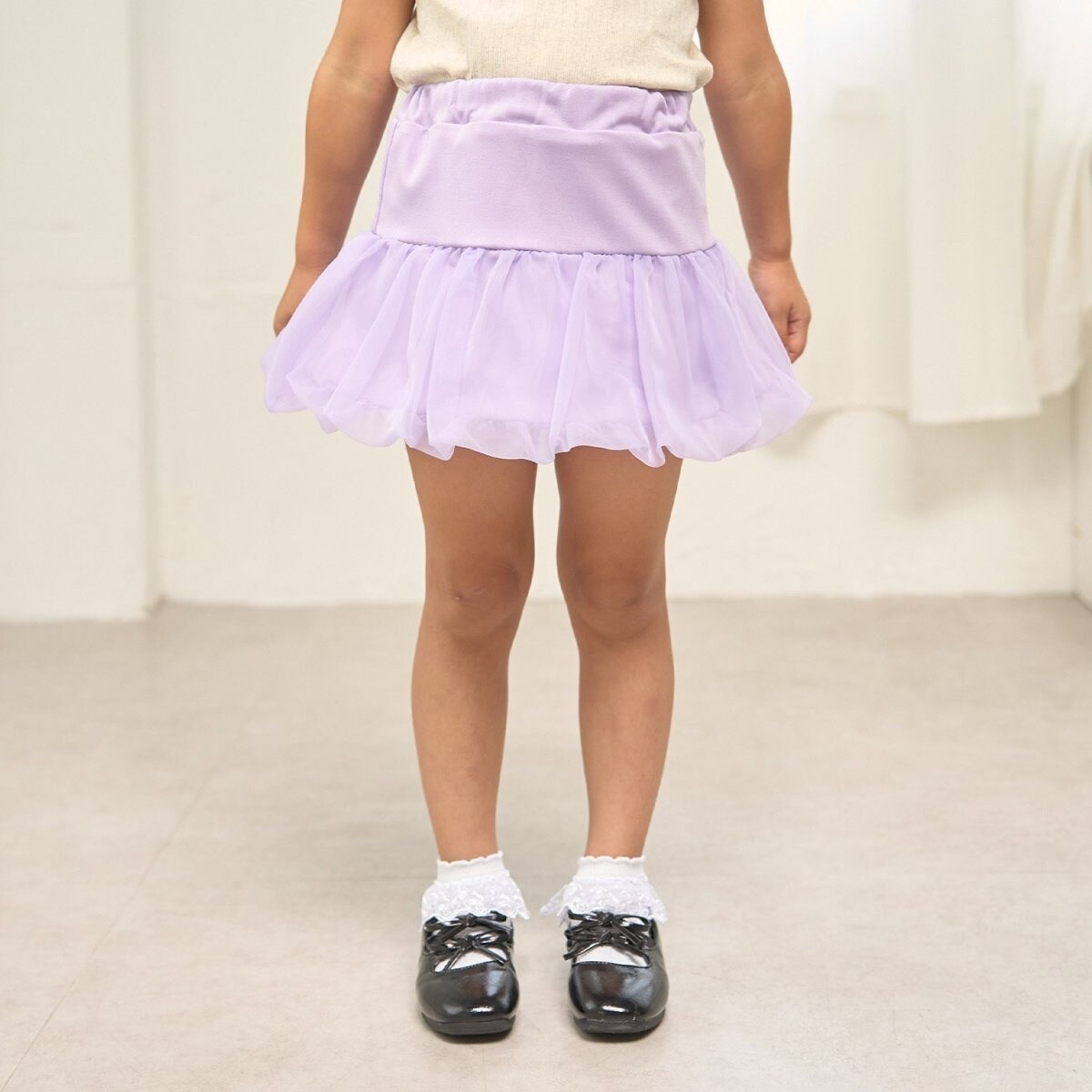 [}C]I[KW[o[XJ[g(Cpt)/Z}CiLycee minej x_[