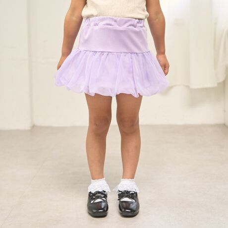 [^ԁF3054104]₷IZ}C̃o[XJ[g̓Ci[pctŃANeBuȂqlSBCp͔G̗ǂGXejbgfނA炩ȗSnŃXgXt[Iӂo[VGbgAĩR[fNAbv܂BւȒPEGXgSŁAʉʊwɂ҂łBfpʐ^菤iʐ^łɋ߂FłBfډ摜̏i̐F́ȀƎ˂pxɂƐFقȂꍇ܂B@܂\̃TCYƎ͎኱قȂꍇ܂̂ŁA\߂ByzȂyňzʁyLkzynzy|PbgzȂyAWX^[zȂSւAC{[FfgF106cm pTCYF110cm x_[FfgF110cm pTCYF110cm FfgF106cm pTCYF110cm O[FfgF106cm pTCYF110cm 