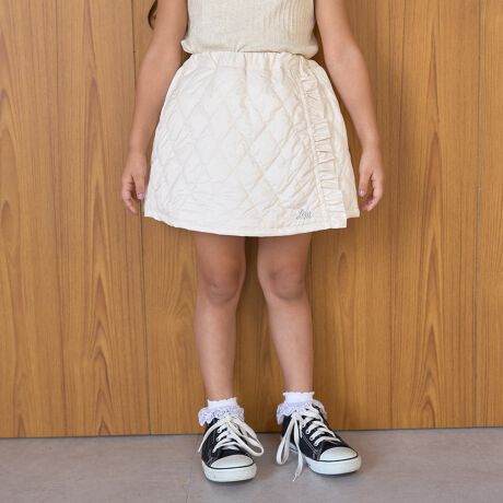 [^ԁF3054105]ĉIZ}C̃LeBOXJp͌yĂBӂVGbgŏ̎q炵Abv܂BXJ[gɌĎ̓pcACςĂSłʉʊwɂ҂I@OKȂ̂ꂵ|CgBfpʐ^菤iʐ^łɋ߂FłBfډ摜̏i̐F́ȀƎ˂pxɂƐFقȂꍇ܂B@܂\̃TCYƎ͎኱قȂꍇ܂̂ŁA\߂ByzȂyňzʁyLkzȂynzy|Pbgz聦Ee1@1yAWX^[zAC{[FfgF110cm pTCYF110cm sNFfgF106cm pTCYF110cm TbNXFfgF106cm pTCYF110cm FfgF106cm pTCYF110cm 