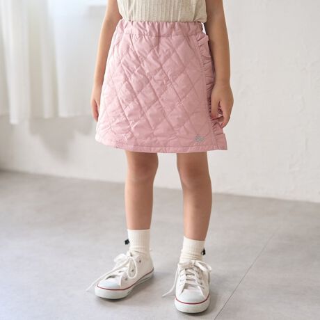 [^ԁF3054105]ĉIZ}C̃LeBOXJp͌yĂBӂVGbgŏ̎q炵Abv܂BXJ[gɌĎ̓pcACςĂSłʉʊwɂ҂I@OKȂ̂ꂵ|CgBfpʐ^菤iʐ^łɋ߂FłBfډ摜̏i̐F́ȀƎ˂pxɂƐFقȂꍇ܂B@܂\̃TCYƎ͎኱قȂꍇ܂̂ŁA\߂ByzȂyňzʁyLkzȂynzy|Pbgz聦Ee1@1yAWX^[zAC{[FfgF110cm pTCYF110cm sNFfgF106cm pTCYF110cm TbNXFfgF106cm pTCYF110cm FfgF106cm pTCYF110cm 