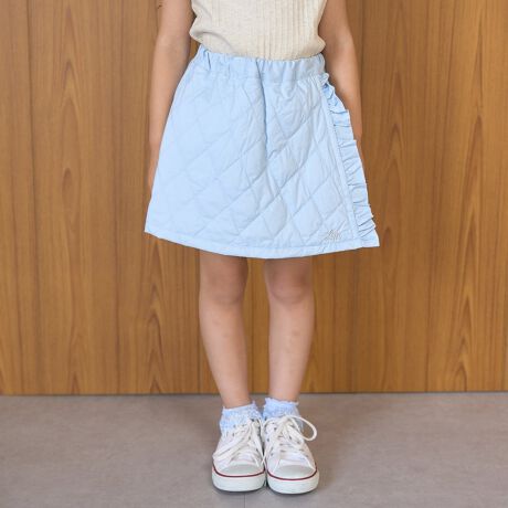 [^ԁF3054105]ĉIZ}C̃LeBOXJp͌yĂBӂVGbgŏ̎q炵Abv܂BXJ[gɌĎ̓pcACςĂSłʉʊwɂ҂I@OKȂ̂ꂵ|CgBfpʐ^菤iʐ^łɋ߂FłBfډ摜̏i̐F́ȀƎ˂pxɂƐFقȂꍇ܂B@܂\̃TCYƎ͎኱قȂꍇ܂̂ŁA\߂ByzȂyňzʁyLkzȂynzy|Pbgz聦Ee1@1yAWX^[zAC{[FfgF110cm pTCYF110cm sNFfgF106cm pTCYF110cm TbNXFfgF106cm pTCYF110cm FfgF106cm pTCYF110cm 