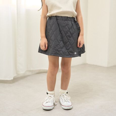 [^ԁF3054105]ĉIZ}C̃LeBOXJp͌yĂBӂVGbgŏ̎q炵Abv܂BXJ[gɌĎ̓pcACςĂSłʉʊwɂ҂I@OKȂ̂ꂵ|CgBfpʐ^菤iʐ^łɋ߂FłBfډ摜̏i̐F́ȀƎ˂pxɂƐFقȂꍇ܂B@܂\̃TCYƎ͎኱قȂꍇ܂̂ŁA\߂ByzȂyňzʁyLkzȂynzy|Pbgz聦Ee1@1yAWX^[zAC{[FfgF110cm pTCYF110cm sNFfgF106cm pTCYF110cm TbNXFfgF106cm pTCYF110cm FfgF106cm pTCYF110cm 