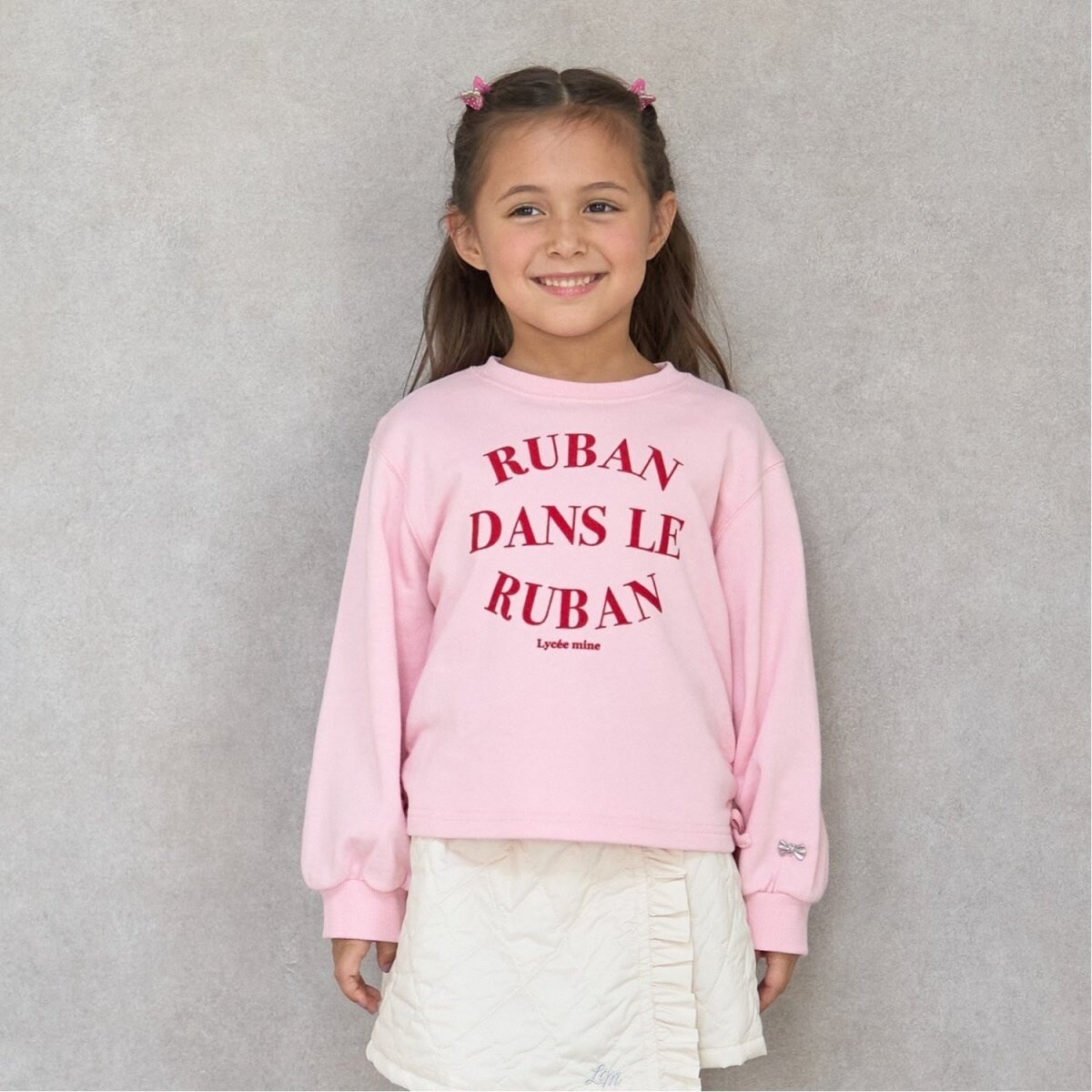 Frozen】【毛玉バイバイ裏起毛】キラキララメ＆転写アソートプリント