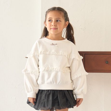 [^ԁF3054203]ыʂɂȂɂINтł2WAYtXEFbg Oǂł2WAYfUCŁAȂ̕L܂B gĥŁAX^CAbvʂ҂ł܂B x[VbNŎg₷Aۂ4FWJB ʉʊwɂAigɂ߂łB  fpʐ^菤iʐ^łɋ߂FłB fډ摜̏i̐F́ȀƎ˂pxɂƐFقȂꍇ܂B @܂\̃TCYƎ͎኱قȂꍇ܂̂ŁA\߂B yzȂyňzʁyLkzynzȂy|PbgzȂyAWX^[zȂAC{[FfgF110cm pTCYF110cm TbNXFfgF106cm pTCYF110cm FfgF110cm pTCYF110cm Cg O[FfgF110cm pTCYF110cm 