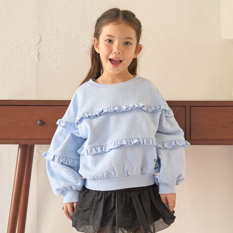 [^ԁF3054203]ыʂɂȂɂINтł2WAYtXEFbg Oǂł2WAYfUCŁAȂ̕L܂B gĥŁAX^CAbvʂ҂ł܂B x[VbNŎg₷Aۂ4FWJB ʉʊwɂAigɂ߂łB  fpʐ^菤iʐ^łɋ߂FłB fډ摜̏i̐F́ȀƎ˂pxɂƐFقȂꍇ܂B @܂\̃TCYƎ͎኱قȂꍇ܂̂ŁA\߂B yzȂyňzʁyLkzynzȂy|PbgzȂyAWX^[zȂAC{[FfgF110cm pTCYF110cm TbNXFfgF106cm pTCYF110cm FfgF110cm pTCYF110cm Cg O[FfgF110cm pTCYF110cm 