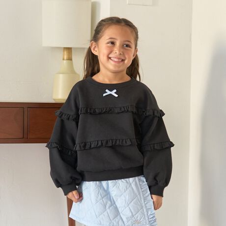 [^ԁF3054203]ыʂɂȂɂINтł2WAYtXEFbg Oǂł2WAYfUCŁAȂ̕L܂B gĥŁAX^CAbvʂ҂ł܂B x[VbNŎg₷Aۂ4FWJB ʉʊwɂAigɂ߂łB  fpʐ^菤iʐ^łɋ߂FłB fډ摜̏i̐F́ȀƎ˂pxɂƐFقȂꍇ܂B @܂\̃TCYƎ͎኱قȂꍇ܂̂ŁA\߂B yzȂyňzʁyLkzynzȂy|PbgzȂyAWX^[zȂAC{[FfgF110cm pTCYF110cm TbNXFfgF106cm pTCYF110cm FfgF110cm pTCYF110cm Cg O[FfgF110cm pTCYF110cm 