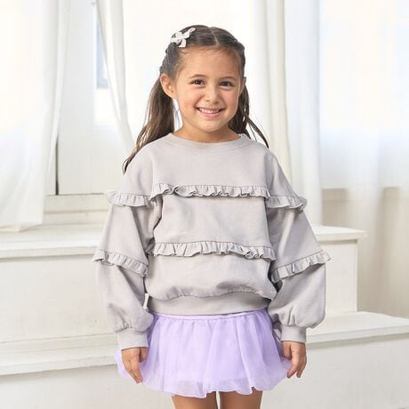 [^ԁF3054203]ыʂɂȂɂINтł2WAYtXEFbg Oǂł2WAYfUCŁAȂ̕L܂B gĥŁAX^CAbvʂ҂ł܂B x[VbNŎg₷Aۂ4FWJB ʉʊwɂAigɂ߂łB  fpʐ^菤iʐ^łɋ߂FłB fډ摜̏i̐F́ȀƎ˂pxɂƐFقȂꍇ܂B @܂\̃TCYƎ͎኱قȂꍇ܂̂ŁA\߂B yzȂyňzʁyLkzynzȂy|PbgzȂyAWX^[zȂAC{[FfgF110cm pTCYF110cm TbNXFfgF106cm pTCYF110cm FfgF110cm pTCYF110cm Cg O[FfgF110cm pTCYF110cm 