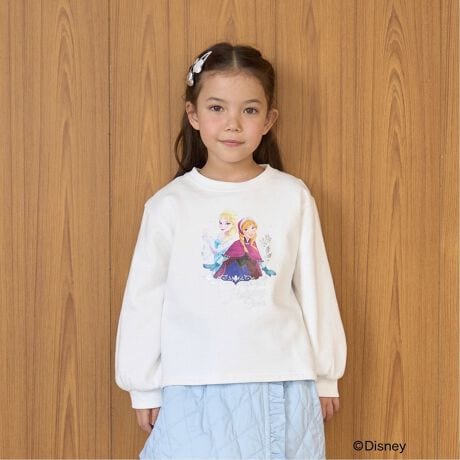 [^ԁF3054275]fBYj[EAj[VfwAiƐ̏x̐Eς\XEFbgł܂C[WC~e[Vp[qCC𐷂グĂ܂OtBbN2p^[ӂLK[[xAbvĂ܂[ыʃoCoCN]\ʂ̓Rbĝ݂gpĖыʂT/Cтgpfpʐ^菤iʐ^łɋ߂FłBfډ摜̏i̐F́ȀƎ΂pxɂƐFقȂꍇ܂B܂\̃TCYƎ͎኱قȂꍇ܂̂ŁA\߂ByzȂyňzʁyLkzynzȂy|PbgzȂyAWX^[zȂAC{[FfgF106cm pTCYF110cm TbNXFfgF110cm pTCYF110cm FfgF106cm pTCYF110cm O[FfgF110cm pTCYF110cm 