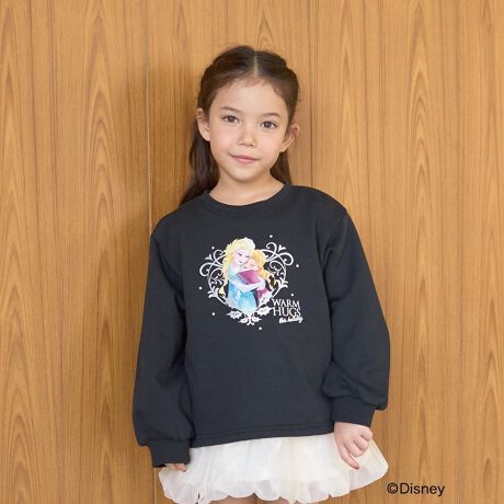 [^ԁF3054275]fBYj[EAj[VfwAiƐ̏x̐Eς\XEFbgł܂C[WC~e[Vp[qCC𐷂グĂ܂OtBbN2p^[ӂLK[[xAbvĂ܂[ыʃoCoCN]\ʂ̓Rbĝ݂gpĖыʂT/Cтgpfpʐ^菤iʐ^łɋ߂FłBfډ摜̏i̐F́ȀƎ΂pxɂƐFقȂꍇ܂B܂\̃TCYƎ͎኱قȂꍇ܂̂ŁA\߂ByzȂyňzʁyLkzynzȂy|PbgzȂyAWX^[zȂAC{[FfgF106cm pTCYF110cm TbNXFfgF110cm pTCYF110cm FfgF106cm pTCYF110cm O[FfgF110cm pTCYF110cm 