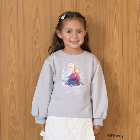 [^ԁF3054275]fBYj[EAj[VfwAiƐ̏x̐Eς\XEFbgł܂C[WC~e[Vp[qCC𐷂グĂ܂OtBbN2p^[ӂLK[[xAbvĂ܂[ыʃoCoCN]\ʂ̓Rbĝ݂gpĖыʂT/Cтgpfpʐ^菤iʐ^łɋ߂FłBfډ摜̏i̐F́ȀƎ΂pxɂƐFقȂꍇ܂B܂\̃TCYƎ͎኱قȂꍇ܂̂ŁA\߂ByzȂyňzʁyLkzynzȂy|PbgzȂyAWX^[zȂAC{[FfgF106cm pTCYF110cm TbNXFfgF110cm pTCYF110cm FfgF106cm pTCYF110cm O[FfgF110cm pTCYF110cm 