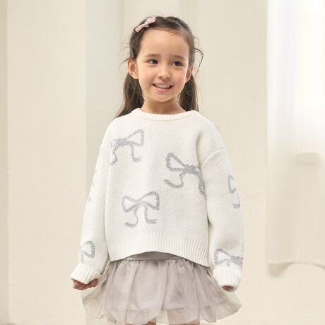 [^ԁF3054202]炫烊{ACeoBiȃ҂ݍ݁AVo[̃WK[h҂݂ŕ\{炢܂BƂҒnŁAigɂ҂BZfUCȂ̂ŁAX^CAbvʂ҂ł܂􂲉ƒ̐@Ő􂦂Â₷ꖇłBoɂAʉʊwɂ߁ByTCYWJzMTCY110`120LTCY130`140fpʐ^菤iʐ^łɋ߂FłBfډ摜̏i̐F́ȀƎ˂pxɂƐFقȂꍇ܂B@܂\̃TCYƎ͎኱قȂꍇ܂̂ŁA\߂ByzȂyňzʁyLkzynzȂy|PbgzȂyAWX^[zȂTCYM110-120cmL130-140cmAC{[FfgF106cm pTCYFM(110-120) TbNXFfgF106cm pTCYFM(110-120) FfgF110cm pTCYFM(110-120) 