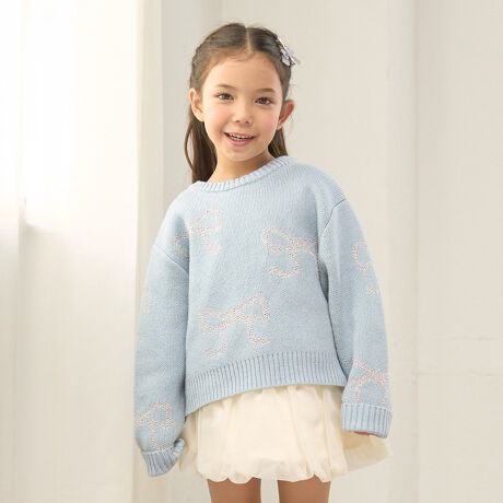 [^ԁF3054202]炫烊{ACeoBiȃ҂ݍ݁AVo[̃WK[h҂݂ŕ\{炢܂BƂҒnŁAigɂ҂BZfUCȂ̂ŁAX^CAbvʂ҂ł܂􂲉ƒ̐@Ő􂦂Â₷ꖇłBoɂAʉʊwɂ߁ByTCYWJzMTCY110`120LTCY130`140fpʐ^菤iʐ^łɋ߂FłBfډ摜̏i̐F́ȀƎ˂pxɂƐFقȂꍇ܂B@܂\̃TCYƎ͎኱قȂꍇ܂̂ŁA\߂ByzȂyňzʁyLkzynzȂy|PbgzȂyAWX^[zȂTCYM110-120cmL130-140cmAC{[FfgF106cm pTCYFM(110-120) TbNXFfgF106cm pTCYFM(110-120) FfgF110cm pTCYFM(110-120) 