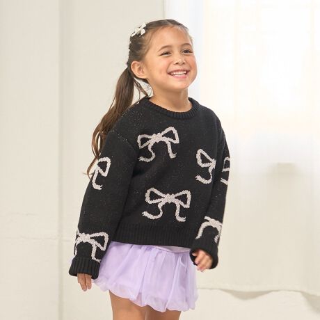 [^ԁF3054202]炫烊{ACeoBiȃ҂ݍ݁AVo[̃WK[h҂݂ŕ\{炢܂BƂҒnŁAigɂ҂BZfUCȂ̂ŁAX^CAbvʂ҂ł܂􂲉ƒ̐@Ő􂦂Â₷ꖇłBoɂAʉʊwɂ߁ByTCYWJzMTCY110`120LTCY130`140fpʐ^菤iʐ^łɋ߂FłBfډ摜̏i̐F́ȀƎ˂pxɂƐFقȂꍇ܂B@܂\̃TCYƎ͎኱قȂꍇ܂̂ŁA\߂ByzȂyňzʁyLkzynzȂy|PbgzȂyAWX^[zȂTCYM110-120cmL130-140cmAC{[FfgF106cm pTCYFM(110-120) TbNXFfgF106cm pTCYFM(110-120) FfgF110cm pTCYFM(110-120) 