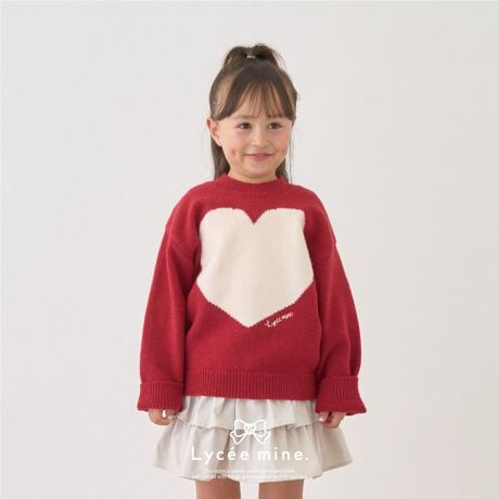 [^ԁF3054230]傫ȃn[g`[tڂuZ}C oGV[YṽZ[^[́AƂVGbgŃbNX̂fUCłB y₩ŉ݂̂dオɎdĂ܂B _炩Ȏƈ炵fUCŁAʉ₨o̓Kɉ߂܂B ڂ̃n[gR[fBl[g̎ɂȂAD̂qlɂ҂̃ACełB yLycee mine oGV[Yz igɂoɂ߂̃K[[ȃACeCVo 킢J[WJŃt⃌[XA`[gȂǏ̎q̑D܂V[YłB fpʐ^菤iʐ^łɋ߂FłB fډ摜̏i̐F́ȀƎ˂pxɂƐFقȂꍇ܂B܂\̃TCYƎ͎኱قȂꍇ܂̂ŁA\߂BTCYMF110`120cmLF130`140cmyzȂyňzʁyLkzynzȂy|PbgzȂyAWX^[zȂAC{[FfgF108cm pTCYFM ԁFfgF108cm pTCYFM Cg sNFfgF108cm pTCYFM `R[FfgF108cm pTCYFM 