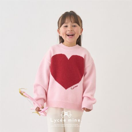 [^ԁF3054230]傫ȃn[g`[tڂuZ}C oGV[YṽZ[^[́AƂVGbgŃbNX̂fUCłB y₩ŉ݂̂dオɎdĂ܂B _炩Ȏƈ炵fUCŁAʉ₨o̓Kɉ߂܂B ڂ̃n[gR[fBl[g̎ɂȂAD̂qlɂ҂̃ACełB yLycee mine oGV[Yz igɂoɂ߂̃K[[ȃACeCVo 킢J[WJŃt⃌[XA`[gȂǏ̎q̑D܂V[YłB fpʐ^菤iʐ^łɋ߂FłB fډ摜̏i̐F́ȀƎ˂pxɂƐFقȂꍇ܂B܂\̃TCYƎ͎኱قȂꍇ܂̂ŁA\߂BTCYMF110`120cmLF130`140cmyzȂyňzʁyLkzynzȂy|PbgzȂyAWX^[zȂAC{[FfgF108cm pTCYFM ԁFfgF108cm pTCYFM Cg sNFfgF108cm pTCYFM `R[FfgF108cm pTCYFM 