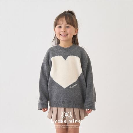 [^ԁF3054230]傫ȃn[g`[tڂuZ}C oGV[YṽZ[^[́AƂVGbgŃbNX̂fUCłB y₩ŉ݂̂dオɎdĂ܂B _炩Ȏƈ炵fUCŁAʉ₨o̓Kɉ߂܂B ڂ̃n[gR[fBl[g̎ɂȂAD̂qlɂ҂̃ACełB yLycee mine oGV[Yz igɂoɂ߂̃K[[ȃACeCVo 킢J[WJŃt⃌[XA`[gȂǏ̎q̑D܂V[YłB fpʐ^菤iʐ^łɋ߂FłB fډ摜̏i̐F́ȀƎ˂pxɂƐFقȂꍇ܂B܂\̃TCYƎ͎኱قȂꍇ܂̂ŁA\߂BTCYMF110`120cmLF130`140cmyzȂyňzʁyLkzynzȂy|PbgzȂyAWX^[zȂAC{[FfgF108cm pTCYFM ԁFfgF108cm pTCYFM Cg sNFfgF108cm pTCYFM `R[FfgF108cm pTCYFM 