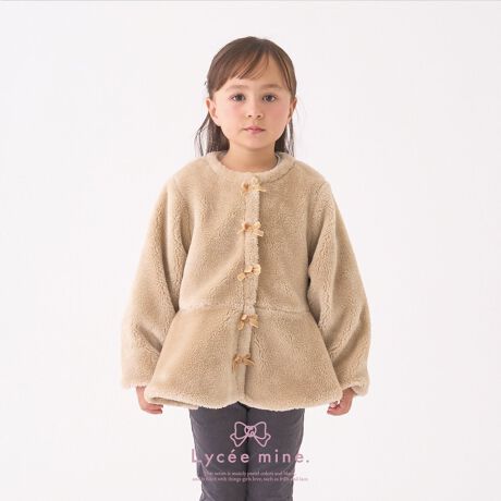 [^ԁF3053350]ӂӂA̔G肪܂ȂAm[J[yvu]Bm[J[̃fUĆA񌳂ƌAJWAȂiȈۂ^܂Btgɂꂽ{A肰Ȃ炵vXByvVGbǵA̎q炵ӂƂVGbgoAX^CAbvʂ҂ł܂Bfjƍ킹ăJWAɁAs[Xƍ킹ăK[[ɁAlXȃX^Cy߂܂B@Ő􂦂邩炨ȒPȂ̂ꂵ|CgBigɂ͂AƂĂ΂ɂ҂Bӂӂ̑fނŒSnǂAqlƋCɓĂ͂ByLycee mine oGV[Yz igɂoɂ߂̃K[[ȃACeCVo 킢J[WJŃt⃌[XA`[gȂǏ̎q̑D܂V[YłB fpʐ^菤iʐ^łɋ߂FłBfډ摜̏i̐F́ȀƎ˂pxɂƐFقȂꍇ܂B@܂\̃TCYƎ͎኱قȂꍇ܂̂ŁA\߂ByzȂyňzyLkzȂynzy|PbgzȂIt zCgFfgF106cm pTCYF110cm sNFfgF108cm pTCYF110cm x[WFfgF108cm pTCYF110cm u[ O[FfgF106cm pTCYF110cm `R[FfgF108cm pTCYF110cm 