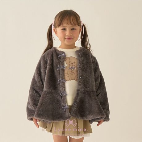 [^ԁF3053350]ӂӂA̔G肪܂ȂAm[J[yvu]Bm[J[̃fUĆA񌳂ƌAJWAȂiȈۂ^܂Btgɂꂽ{A肰Ȃ炵vXByvVGbǵA̎q炵ӂƂVGbgoAX^CAbvʂ҂ł܂Bfjƍ킹ăJWAɁAs[Xƍ킹ăK[[ɁAlXȃX^Cy߂܂B@Ő􂦂邩炨ȒPȂ̂ꂵ|CgBigɂ͂AƂĂ΂ɂ҂Bӂӂ̑fނŒSnǂAqlƋCɓĂ͂ByLycee mine oGV[Yz igɂoɂ߂̃K[[ȃACeCVo 킢J[WJŃt⃌[XA`[gȂǏ̎q̑D܂V[YłB fpʐ^菤iʐ^łɋ߂FłBfډ摜̏i̐F́ȀƎ˂pxɂƐFقȂꍇ܂B@܂\̃TCYƎ͎኱قȂꍇ܂̂ŁA\߂ByzȂyňzyLkzȂynzy|PbgzȂIt zCgFfgF106cm pTCYF110cm sNFfgF108cm pTCYF110cm x[WFfgF108cm pTCYF110cm u[ O[FfgF106cm pTCYF110cm `R[FfgF108cm pTCYF110cm 