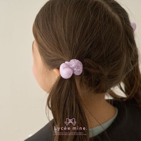 [^ԁF3053450]LLIn[gwAS2PZbgłB wAAWɉʂAL[gȃn[g`[t̎q炵Ă܂ 2ZbgȂ̂ŁAcCe[₨cqwAȂǁAlXȃwAX^Cɍ킹₷̂ꂵ|CgB Е̓AЕ͂ՂƂ\bhJ[̃n[gfUCB wAAWyȂ邱ƊԈႢȂI yLycee mine oGV[Yz igɂoɂ߂̃K[[ȃACeCVo 킢J[WJŃt⃌[XA`[gȂǏ̎q̑D܂V[YłB  fpʐ^菤iʐ^łɋ߂FłB fډ摜̏i̐F́ȀƎ˂pxɂƐFقȂꍇ܂B