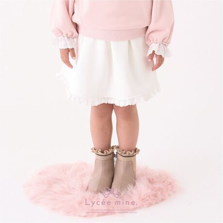 [^ԁF3053151]iL[gȃX^COA^bNv[cXJ[głB ӂL^bNv[cA̎q炵őɈo܂B ̑@ׂȃ[XA肰Ȃ炵vXB ZbgAbvΉ̃tWbvXEFbgƍ킹΁AJWAK[[ȃX^CAuEXjbgƍ킹āAiȒȂy߂܂B Ci[pctȂ̂ŁAANeBuȂqlɂSĒpĂ܂B fނŃ`[XJ[gtXEFbgpc(iԁF3053152)pӁB o₨FBƃgh̃V~[R[fy߂܂􂳂肰Ȃɂ̂߂łB ƌ݂_炩ȗёfނgp܂B JoLx7FWJIFႢŗ~ȂACełB yLycee mine oGV[Yz igɂoɂ߂̃K[[ȃACeCVo 킢J[WJŃt⃌[XA`[gȂǏ̎q̑D܂V[YłB  Sւt fpʐ^菤iʐ^łɋ߂FłB fډ摜̏i̐F́ȀƎ˂pxɂƐFقȂꍇ܂B @܂\̃TCYƎ͎኱قȂꍇ܂̂ŁA\߂B yzȂAC{[ŊmFyňzyLkzynzy|PbgzyAWX^[zȂSւAC{[FfgF108cm pTCYF110cm f[g sNFfgF108cm pTCYF110cm N[FfgF107cm pTCYF110cm Cg u[FfgF108cm pTCYF110cm oCIbgFfgF108cm pTCYF110cm FfgF107cm pTCYF110cm gbv O[FfgF107cm pTCYF110cm 