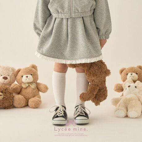 [^ԁF3053151]iL[gȃX^COA^bNv[cXJ[głB ӂL^bNv[cA̎q炵őɈo܂B ̑@ׂȃ[XA肰Ȃ炵vXB ZbgAbvΉ̃tWbvXEFbgƍ킹΁AJWAK[[ȃX^CAuEXjbgƍ킹āAiȒȂy߂܂B Ci[pctȂ̂ŁAANeBuȂqlɂSĒpĂ܂B fނŃ`[XJ[gtXEFbgpc(iԁF3053152)pӁB o₨FBƃgh̃V~[R[fy߂܂􂳂肰Ȃɂ̂߂łB ƌ݂_炩ȗёfނgp܂B JoLx7FWJIFႢŗ~ȂACełB yLycee mine oGV[Yz igɂoɂ߂̃K[[ȃACeCVo 킢J[WJŃt⃌[XA`[gȂǏ̎q̑D܂V[YłB  Sւt fpʐ^菤iʐ^łɋ߂FłB fډ摜̏i̐F́ȀƎ˂pxɂƐFقȂꍇ܂B @܂\̃TCYƎ͎኱قȂꍇ܂̂ŁA\߂B yzȂAC{[ŊmFyňzyLkzynzy|PbgzyAWX^[zȂSւAC{[FfgF108cm pTCYF110cm f[g sNFfgF108cm pTCYF110cm N[FfgF107cm pTCYF110cm Cg u[FfgF108cm pTCYF110cm oCIbgFfgF108cm pTCYF110cm FfgF107cm pTCYF110cm gbv O[FfgF107cm pTCYF110cm 