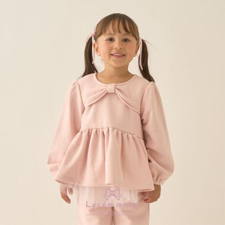 [^ԁF3053255]̃{ƁAӂLyvVGbgAiŉgbvXłB fނ́A悢݂̗тgpBG肪ǂAqlɂSĒp܂B ꖇłƒȂ̂͂łB ɌĂӂƍLyvVGbgA̎q炵ɈĂ܂B LxȃJ[oG[Vpӂ܂B D݂̐FIŁAlXȃR[fBl[gy݂B yLycee mine oGV[Yz igɂoɂ߂̃K[[ȃACeCVo 킢J[WJŃt⃌[XA`[gȂǏ̎q̑D܂V[YłB  fpʐ^菤iʐ^łɋ߂FłB fډ摜̏i̐F́ȀƎ˂pxɂƐFقȂꍇ܂B yzȂyňzʁyLkzynzȂy|PbgzȂyAWX^[zȂf[g sNFfgF108cm pTCYF110cm N[FfgF108cm pTCYF110cm Cg u[FfgF107cm pTCYF110cm oCIbgFfgF108cm pTCYF110cm FfgF108cm pTCYF110cm gbv O[FfgF107cm pTCYF110cm 