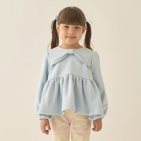 [^ԁF3053255]̃{ƁAӂLyvVGbgAiŉgbvXłB fނ́A悢݂̗тgpBG肪ǂAqlɂSĒp܂B ꖇłƒȂ̂͂łB ɌĂӂƍLyvVGbgA̎q炵ɈĂ܂B LxȃJ[oG[Vpӂ܂B D݂̐FIŁAlXȃR[fBl[gy݂B yLycee mine oGV[Yz igɂoɂ߂̃K[[ȃACeCVo 킢J[WJŃt⃌[XA`[gȂǏ̎q̑D܂V[YłB  fpʐ^菤iʐ^łɋ߂FłB fډ摜̏i̐F́ȀƎ˂pxɂƐFقȂꍇ܂B yzȂyňzʁyLkzynzȂy|PbgzȂyAWX^[zȂf[g sNFfgF108cm pTCYF110cm N[FfgF108cm pTCYF110cm Cg u[FfgF107cm pTCYF110cm oCIbgFfgF108cm pTCYF110cm FfgF108cm pTCYF110cm gbv O[FfgF107cm pTCYF110cm 